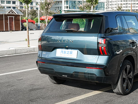 2026�� ���������� ��ͥ�� 520 �Ǻ���