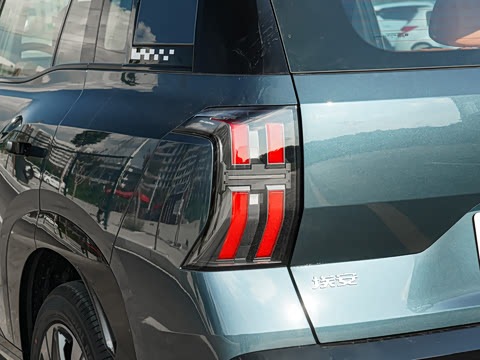 2026�� ���������� ��ͥ�� 520 �Ǻ���