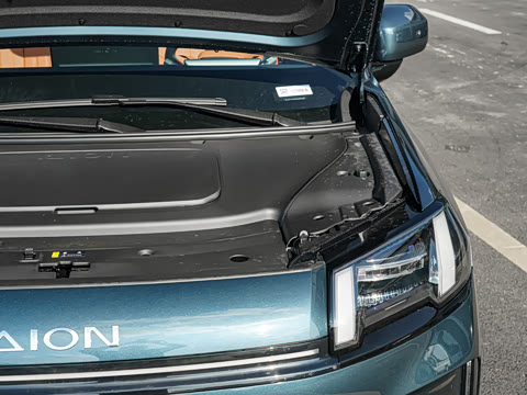 2026�� ���������� ��ͥ�� 520 �Ǻ���