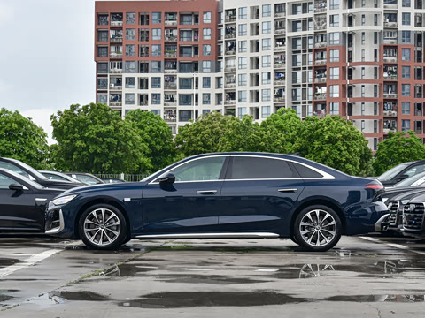 2026�� 2.0T ������