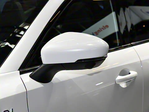 2025�� �����