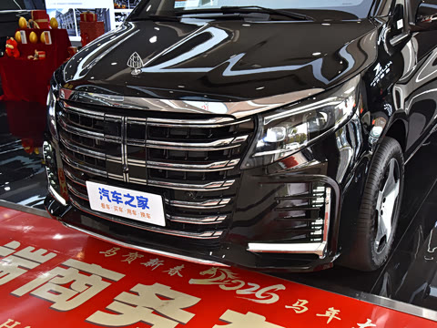 2026�� 2.0T �j�ۺ�Ӱ M500