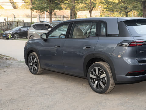 2026�� 530 ��׼��