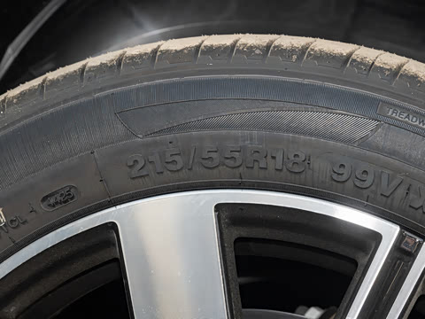 2026�� 530 ��׼��