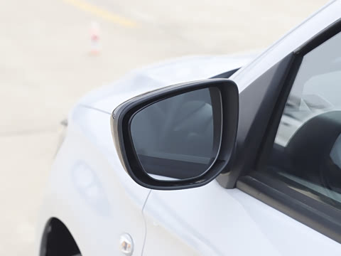 2026�� ������� �Զ����ǽ̰� 300km