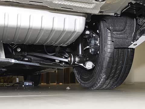 2026�� 225L M�˶���ҹ��װ