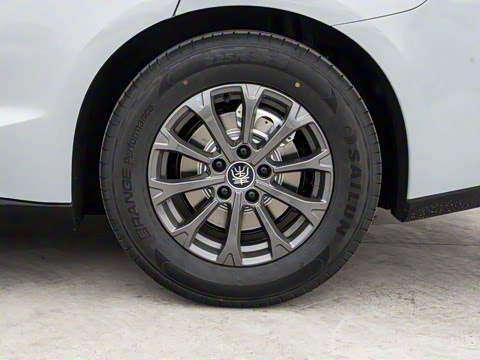 2026�� DM-i 128KM��ȡ��