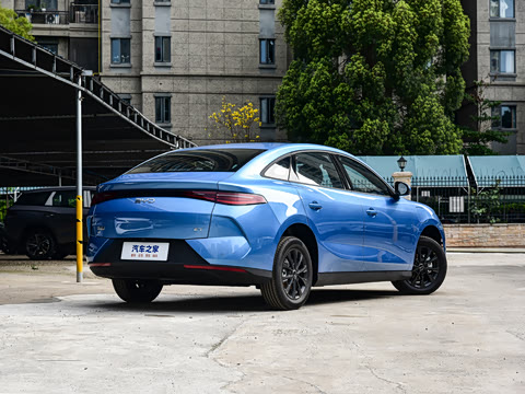 2025�� 520�ǻݳ��а�