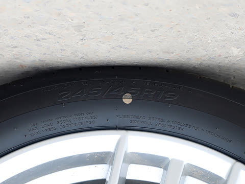 2026�� �Ŀ� 525Li ������װ
