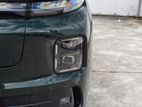 2026�� ����620����� ����