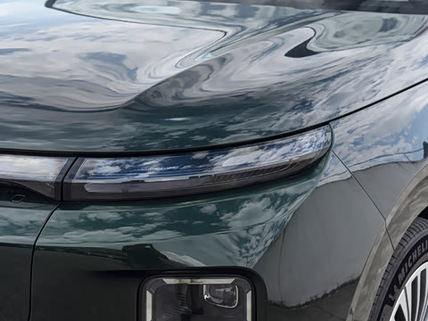 2026�� ����620����� ����