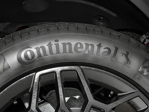 2026�� ������