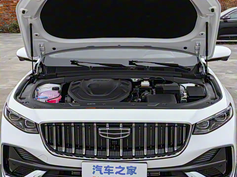 2026�� ������ 2.0TD ������