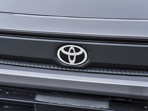 2026�� ˫�� 2.0L ������Ӣ��