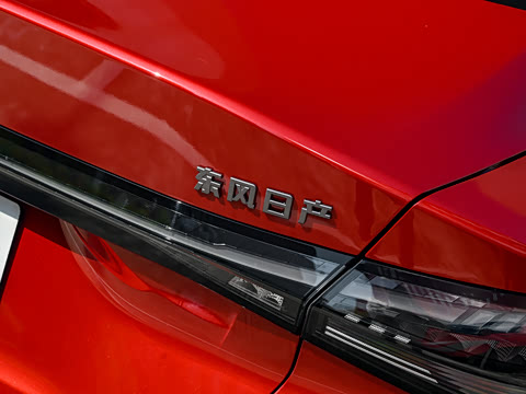 2026�� 1.6L CVT �����Ƽ���