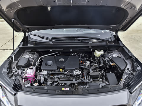 2026�� ˫�� 2.0L ������Ӣ��