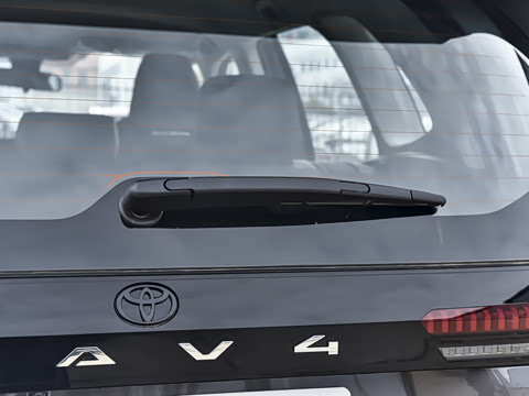 2026�� ˫�� 2.0L ������Ӣ��