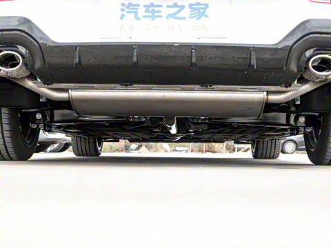 2026�� ������ 2.0TD ������