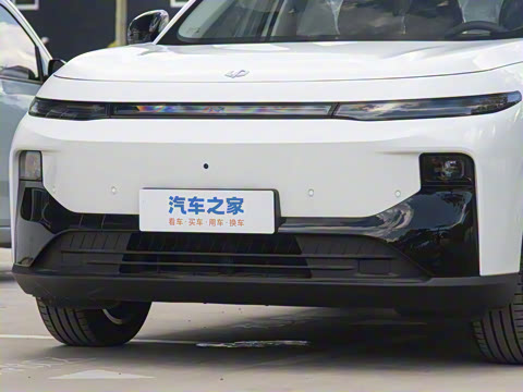 2025�� 600������