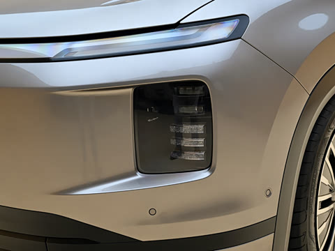 2026�� Ultra ������ 