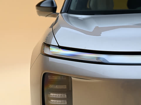 2026�� Ultra ������ 