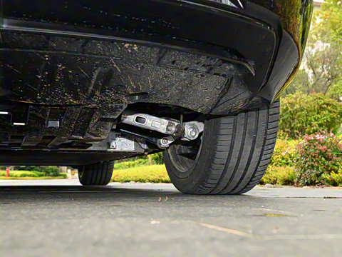 2025�� ����600 Max