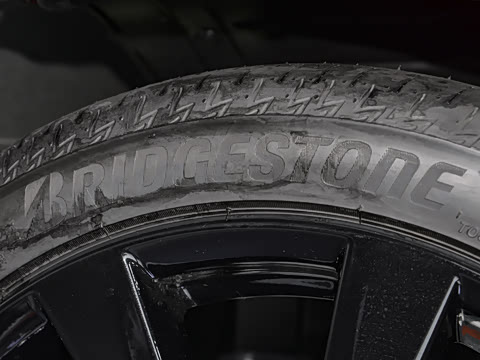 2025�� 2.0L �Զ������