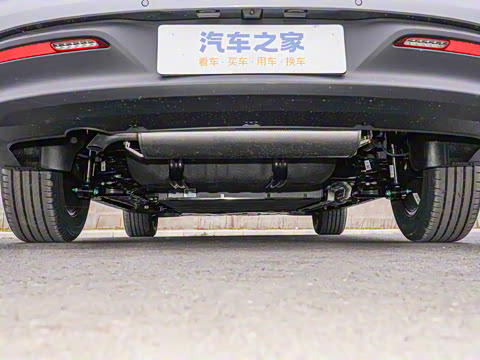 2026�� DM-i 210KM�����