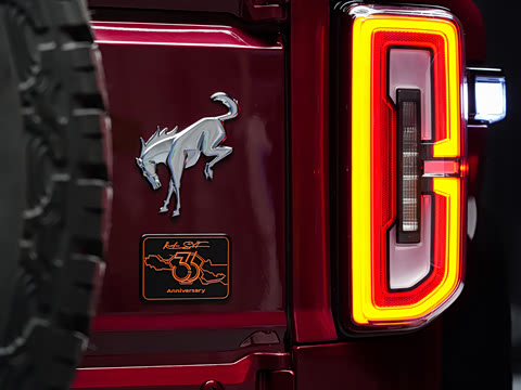 2026�� 2.3T ����SV7 36��������