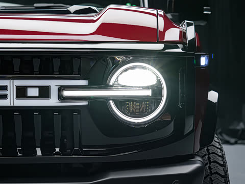 2026�� 2.3T ����SV7 36��������