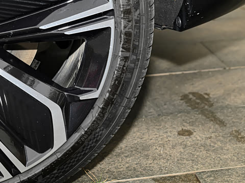 2025�� ����600 Max