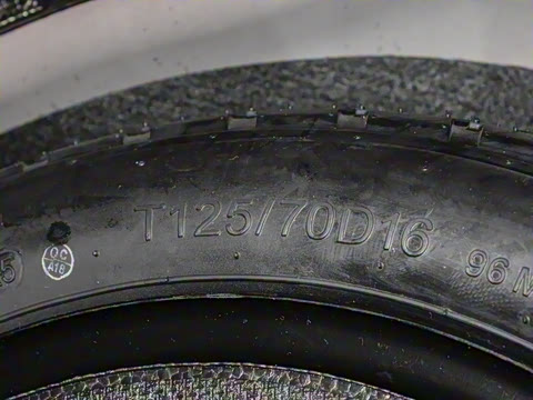 2025�� 2.0L �Զ������