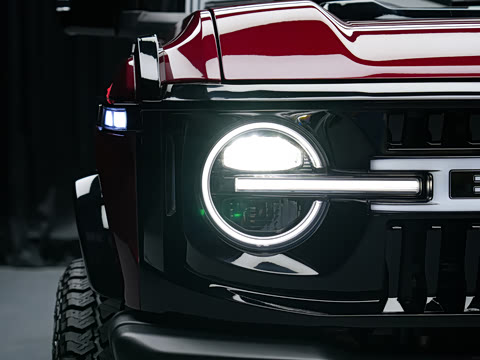 2026�� 2.3T ����SV7 36��������