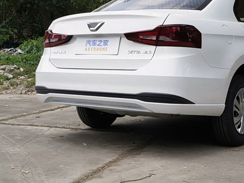 2026�� 1.5L �Զ���ȡ��