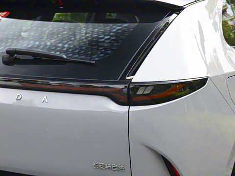 2025�� ����200 Max