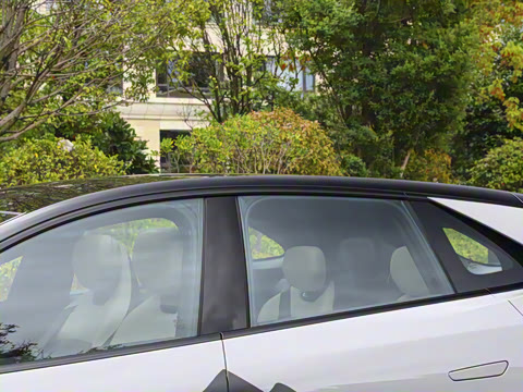 2025�� ����200 Max