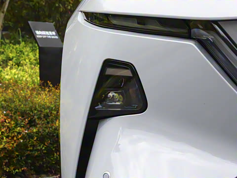 2025�� ����200 Max