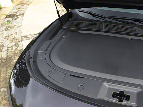 2025�� ����200 Max