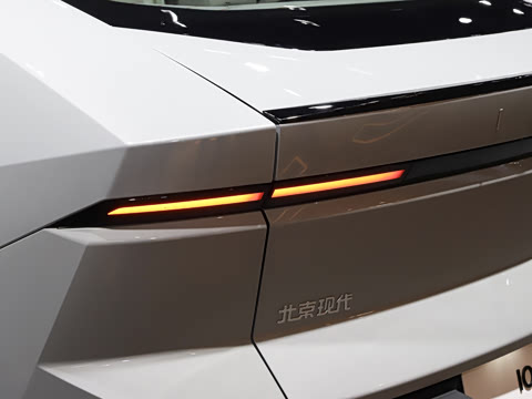 2026�� ��������