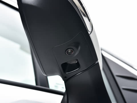 2027�� 2.5L ˫����������