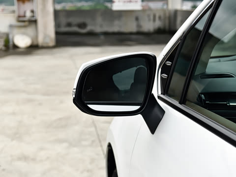 2027�� 2.5L ˫����������