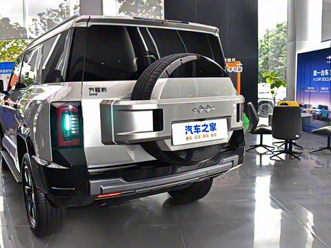 2025�� �����콢�� 5��