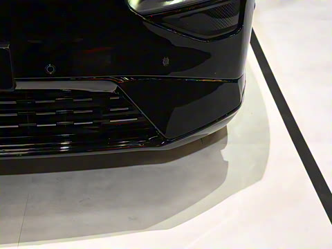 2025�� ŷ�ް�