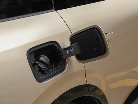 2026�� 2.0T Ultra 5��