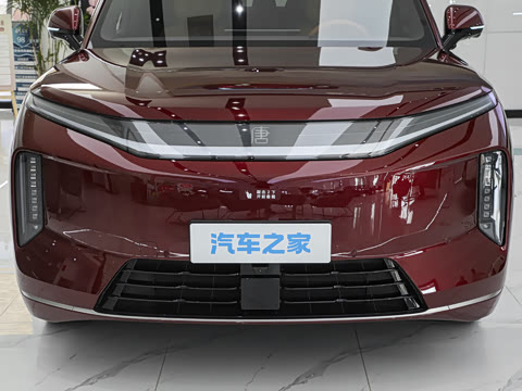 2026�� ���� 850KM ���������״��콢��