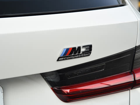 2026�� M3���а� M xDrive ������