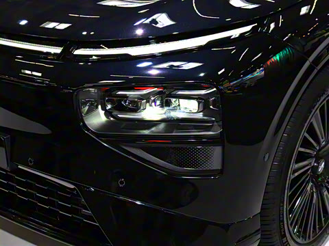 2025�� ŷ�ް�