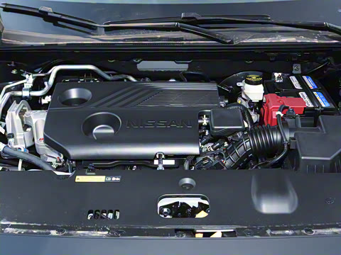 2026�� 1.6L CVT�ڽ��