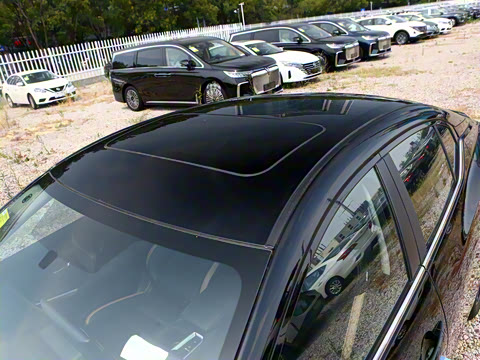 2026�� 1.6L CVT�ڽ��