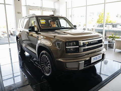 2026�� 1.5T PHEV Ultra 6��